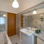 Perk - New @ * Brescia