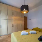 Apartament Perk - New @ *