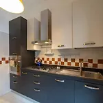 Apartament Perk - New @ *