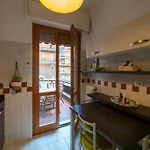 Perk - New @ Apartament Brescia