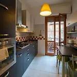 Apartament Perk - New @ Brescia