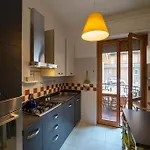 Perk - New @ * Brescia