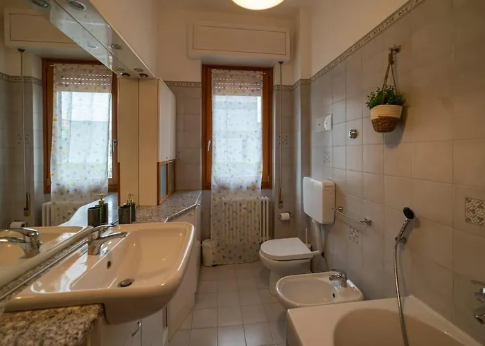 Perk - New @ * Brescia