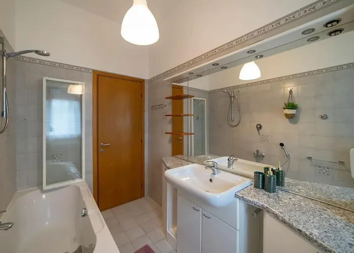 Perk - New @ * Brescia