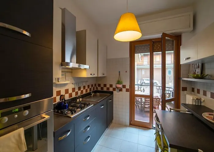 Perk - New @ * Brescia