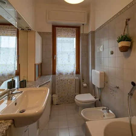 Perk - New @ * Brescia