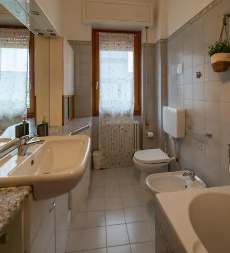 Perk - New @ * Брешія